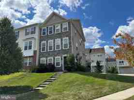 2707 Sunnyside Ln - Photo 1 of 1
