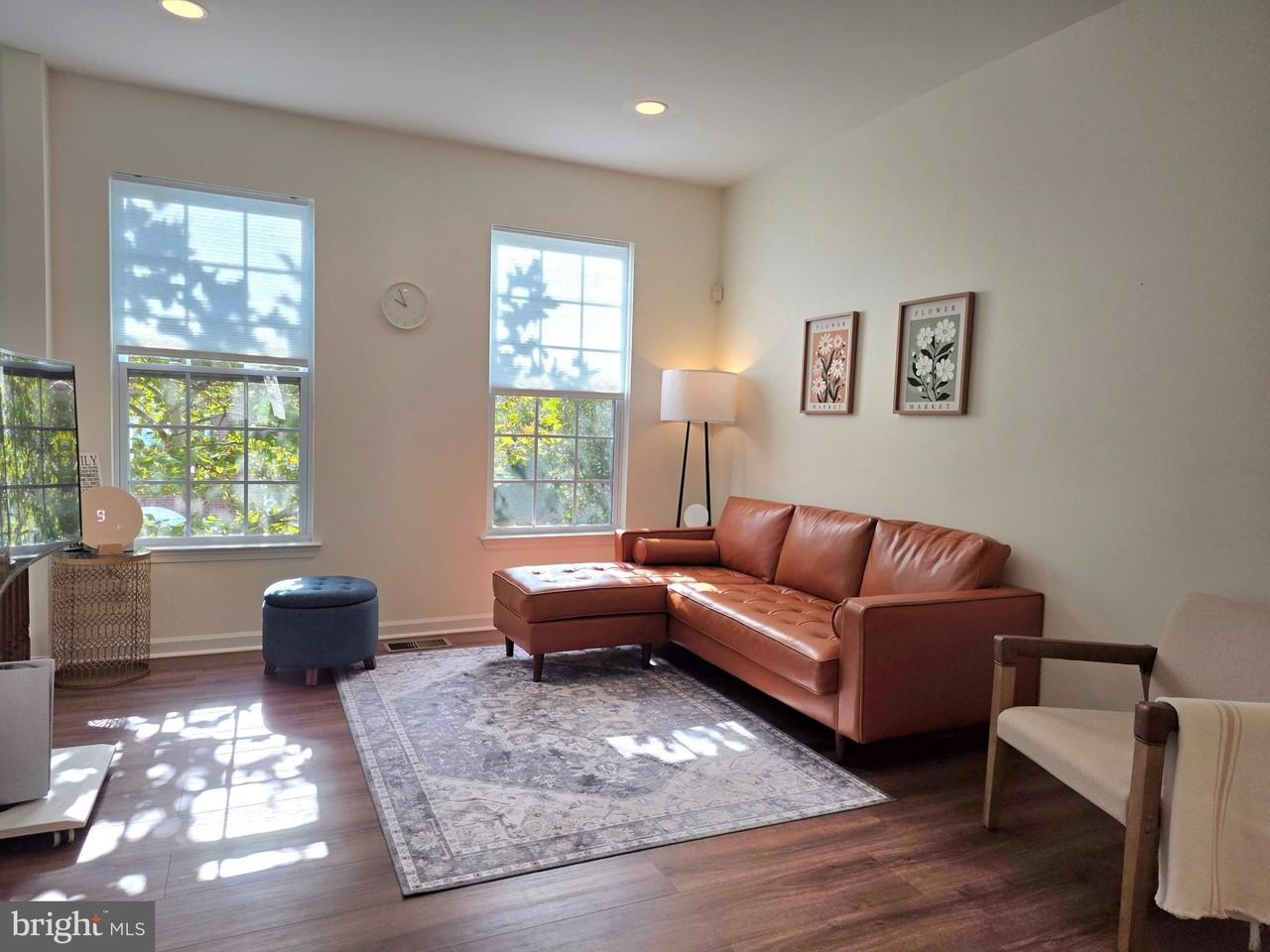 8245 Macintosh Court #61 - Photo 2 of 33