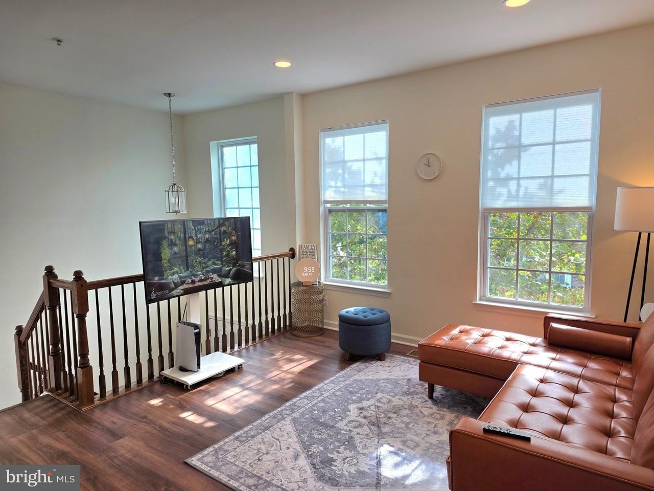 8245 Macintosh Court #61 - Photo 4 of 33