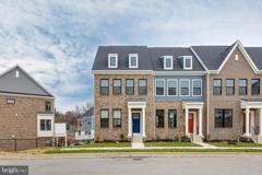 11501 Kirkleigh Dr - Photo 1 of 1