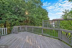 8592 Stonehouse Dr - Photo 1 of 1