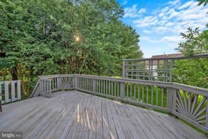 featured image of 8592 Stonehouse Dr