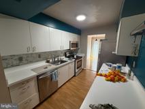 7804 Old Litchfield Ln - Photo 1 of 1