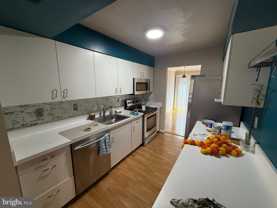 7804 Old Litchfield Ln - Photo 1 of 1