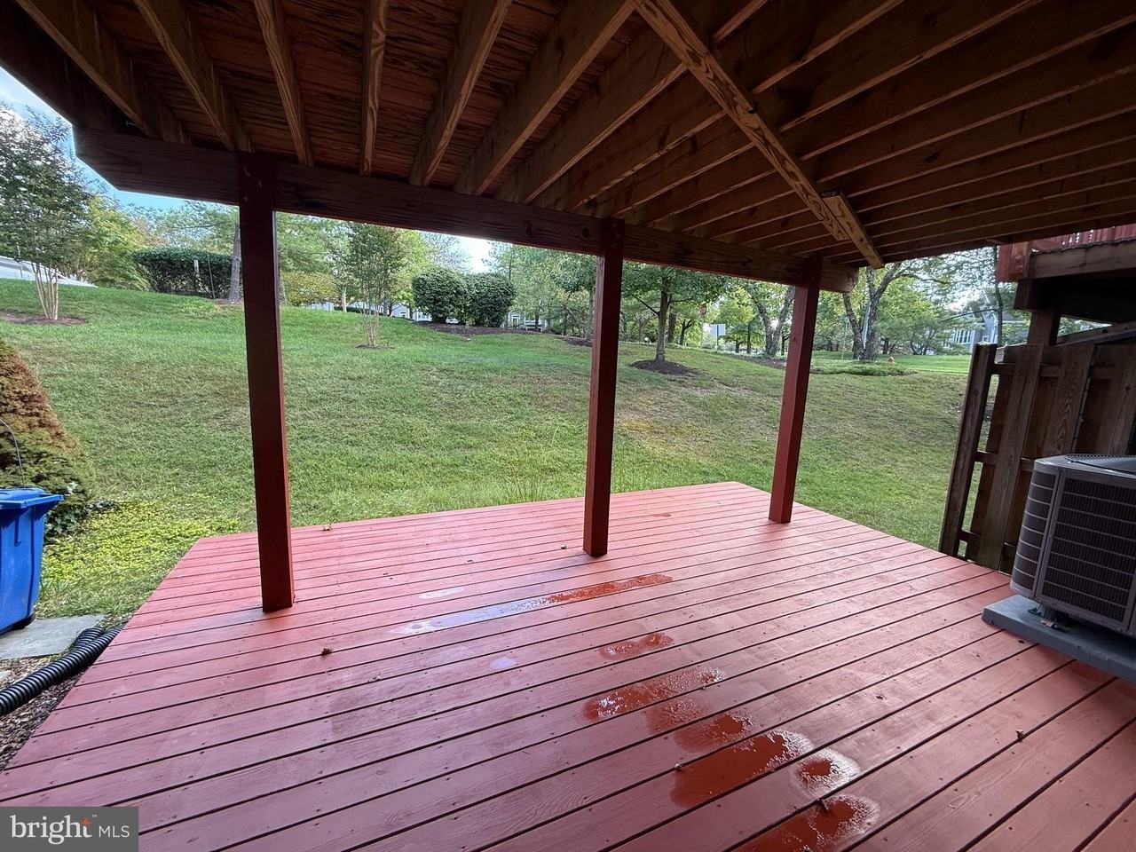 7804 Old Litchfield Ln - Photo 7 of 17