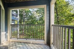 5006 Dorsey Hall Dr Unit B4 #B4 - Photo 1 of 1