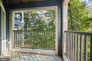 5006 Dorsey Hall Dr Unit B4 #B4 - Photo 1 of 1