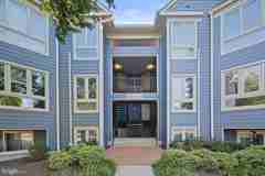 5006 Dorsey Hall Dr Unit B4 #B4 - Photo 1 of 1