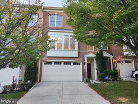 9769 June Flowers Way - Photo 1 of 1