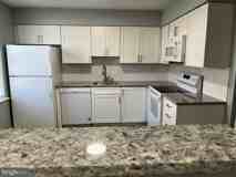 8523 Pine Run Court - Photo 1 of 1