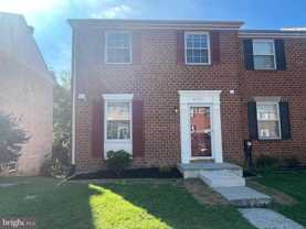 8523 Pine Run Ct - Photo 1 of 1