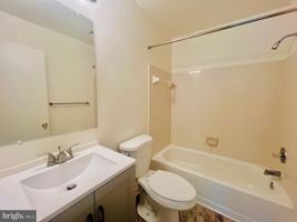 featured image of 6094 Majors Ln