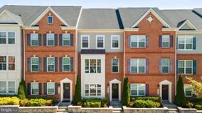 7960 Blue Stream Dr - Photo 1 of 1