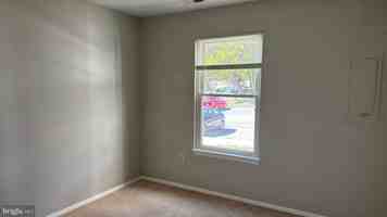 featured image of 7655 Stony Creek Ln