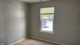 7655 Stony Creek Ln - Photo 1 of 1