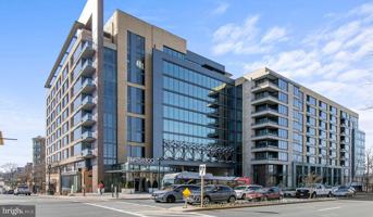 featured image of 8300 8300 WISCONSIN Avenue unit: 3B-1-938