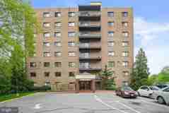 575 Thayer Ave Apt 404 #404 - Photo 1 of 1