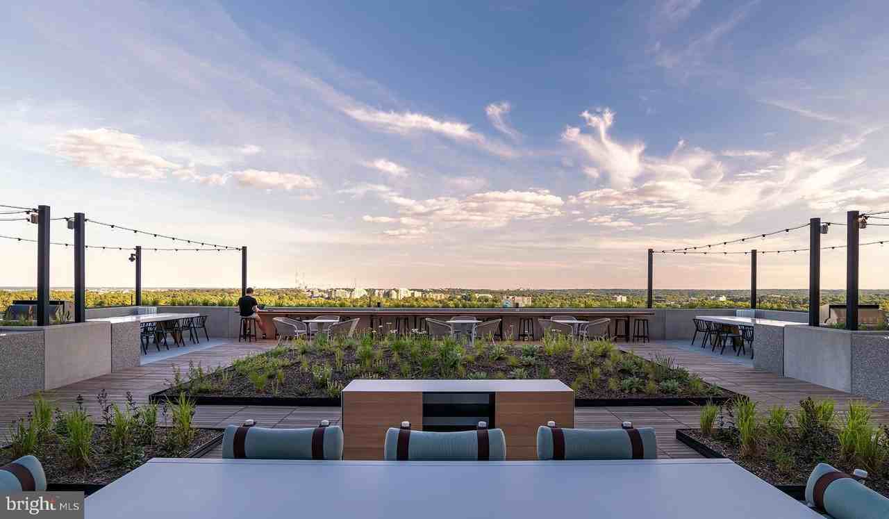 4710 4710 ELM Street unit: 2B-W-1109 #2BW1109 - Photo 4 of 50