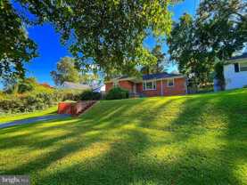 5612 Massachusetts Ave - Photo 1 of 1