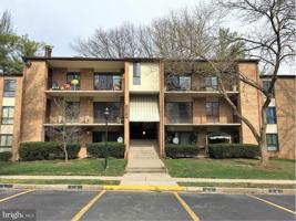 featured image of 13215 Dairymaid Dr Apt 302 #302
