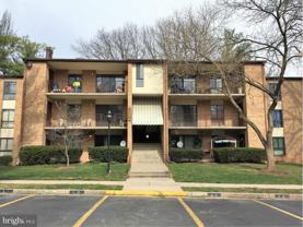 13215 Dairymaid Dr Apt 302 #302 - Photo 1 of 1