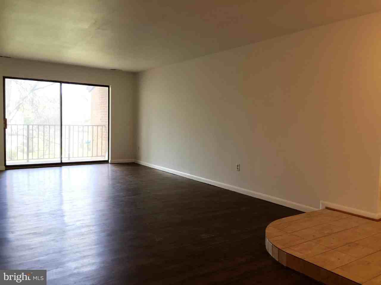 13215 Dairymaid Drive #302 - Photo 5 of 26