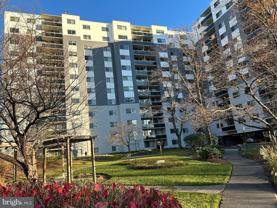 7333 New Hampshire Ave Apt 1107 #1107 - Photo 1 of 1