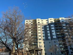 7333 New Hampshire Ave Apt 1107 #1107 - Photo 1 of 1