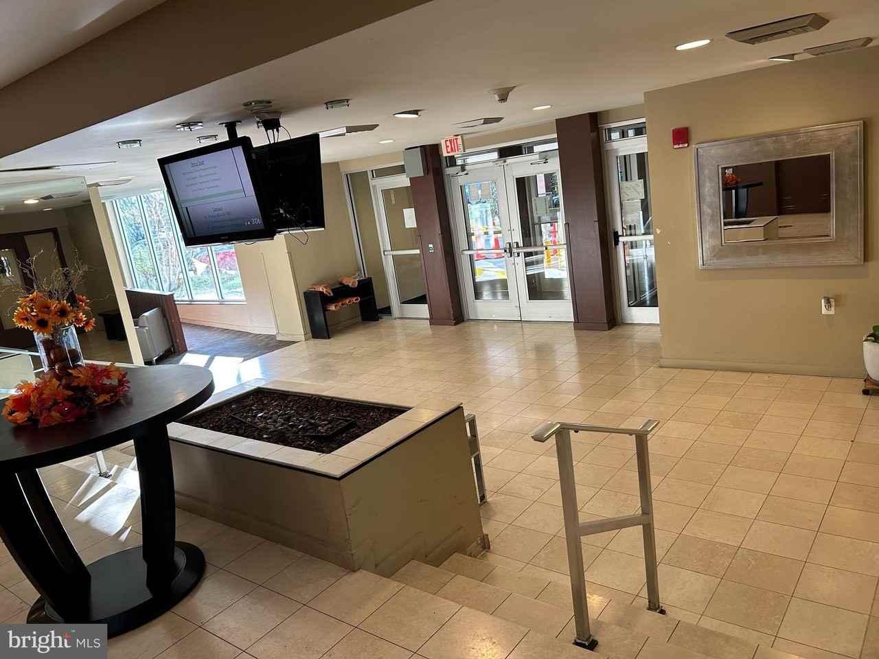 7333 New Hampshire Ave Apt 1107 #1107 - Photo 3 of 25