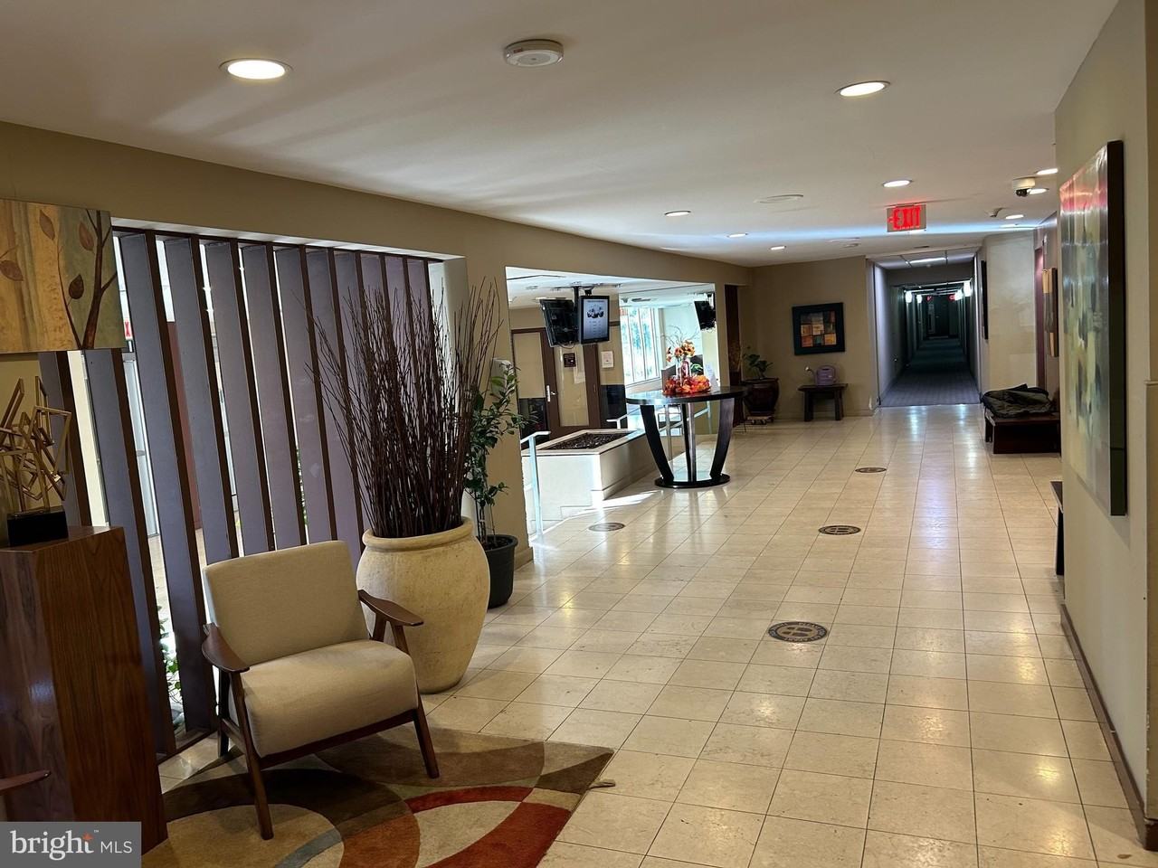 7333 New Hampshire Ave Apt 1107 #1107 - Photo 4 of 25