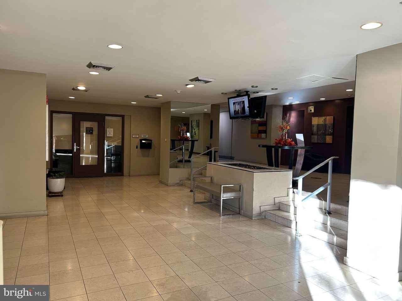 7333 New Hampshire Ave Apt 1107 #1107 - Photo 5 of 25