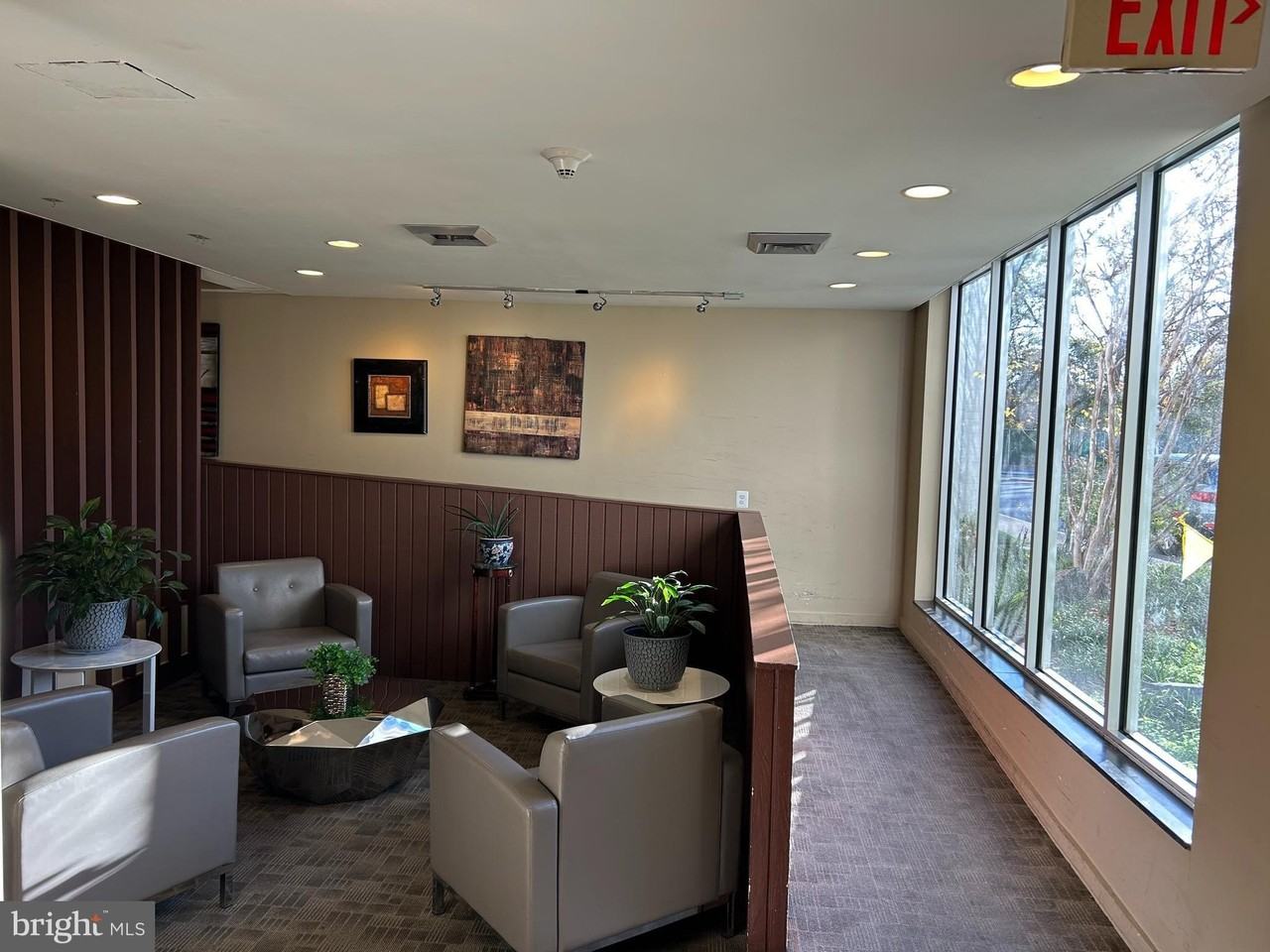 7333 New Hampshire Ave Apt 1107 #1107 - Photo 6 of 25