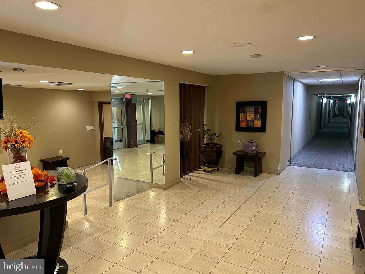 7333 New Hampshire Ave Apt 1107 #1107 - Photo 7 of 25