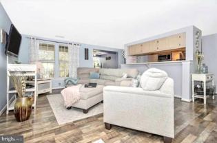 13105 Briarcliff Ter Apt 1104 #1104 - Photo 1 of 1