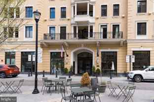 8551 Connecticut Ave Unit 206 #206 - Photo 1 of 1