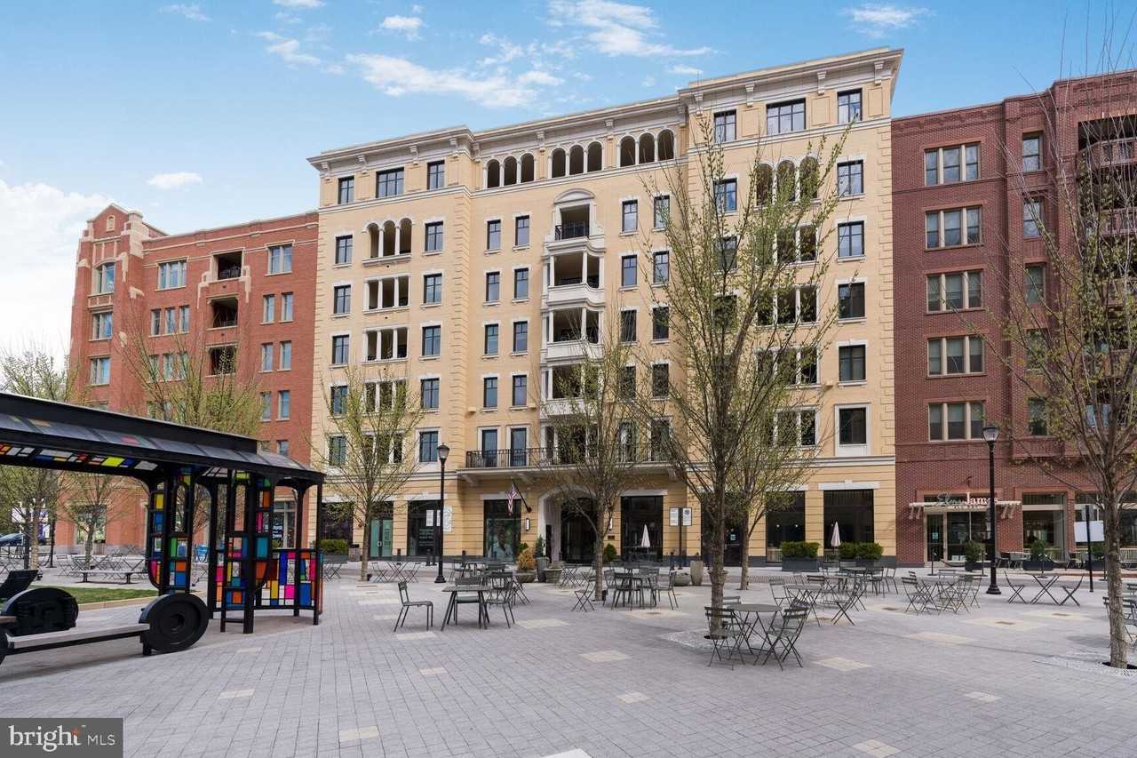 8551 Connecticut Ave Unit 206 #206 - Photo 3 of 15