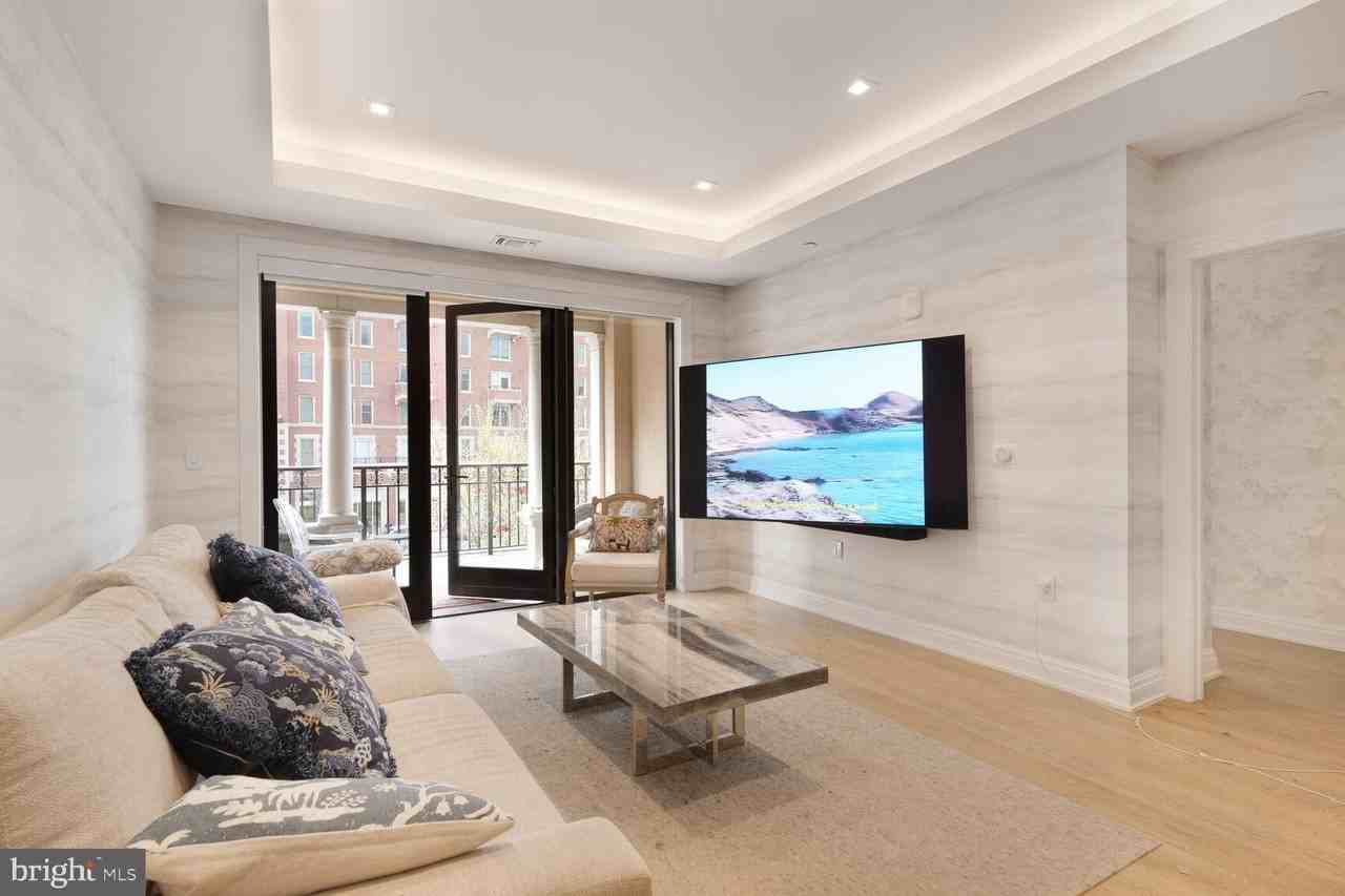 8551 Connecticut Ave Unit 206 #206 - Photo 5 of 15