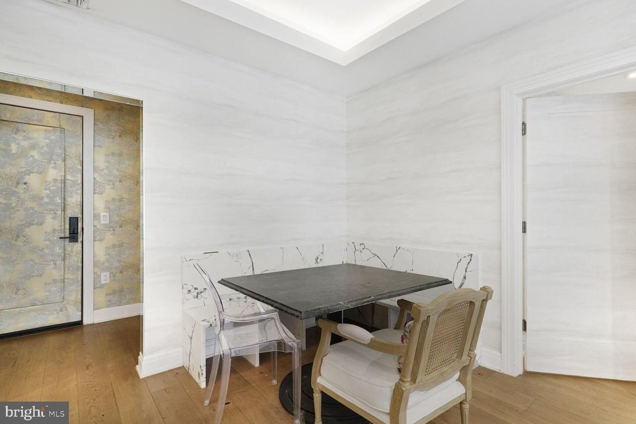 8551 Connecticut Ave Unit 206 #206 - Photo 6 of 15