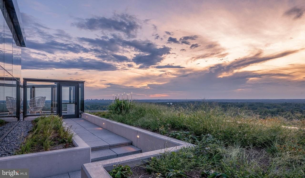 4710 4710 ELM Street unit: 1B-E-2901 #1BE2901 - Photo 6 of 50