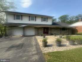 9105 Gue Rd - Photo 1 of 1