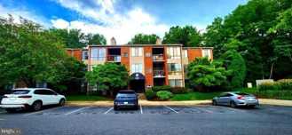 18110 Chalet Dr Apt 301 #301 - Photo 1 of 1