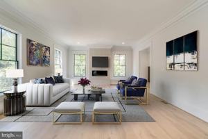 featured image of 6925 Armat Dr