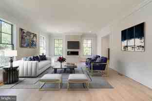 6925 Armat Dr - Photo 1 of 1