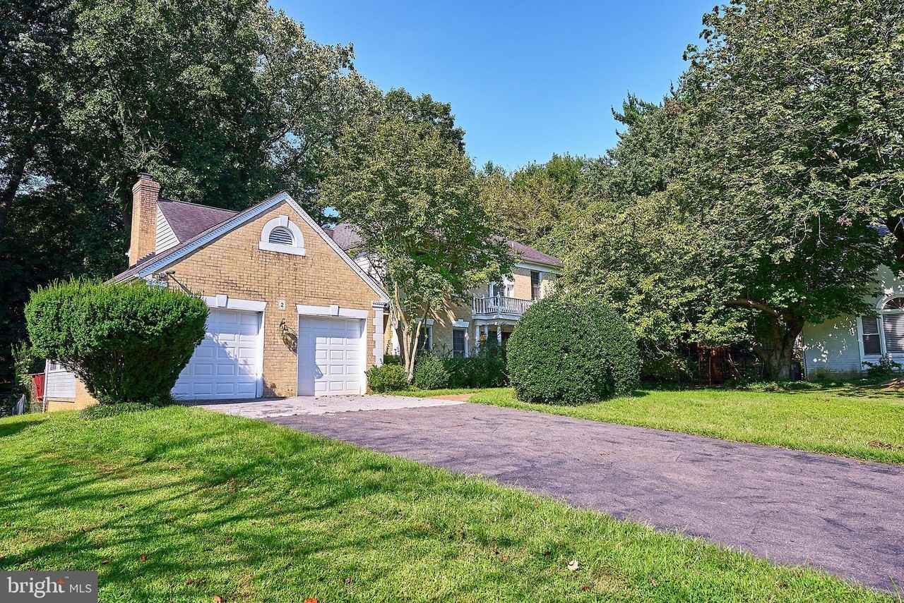 2 Royal Dominion Court - Photo 2 of 30