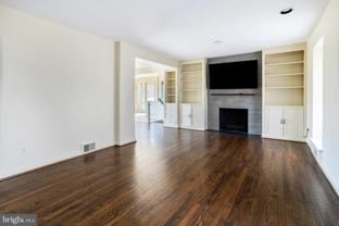7617 Arnet Ln - Photo 1 of 1