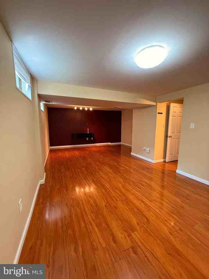 4311 Joplin Drive - Photo 3 of 11