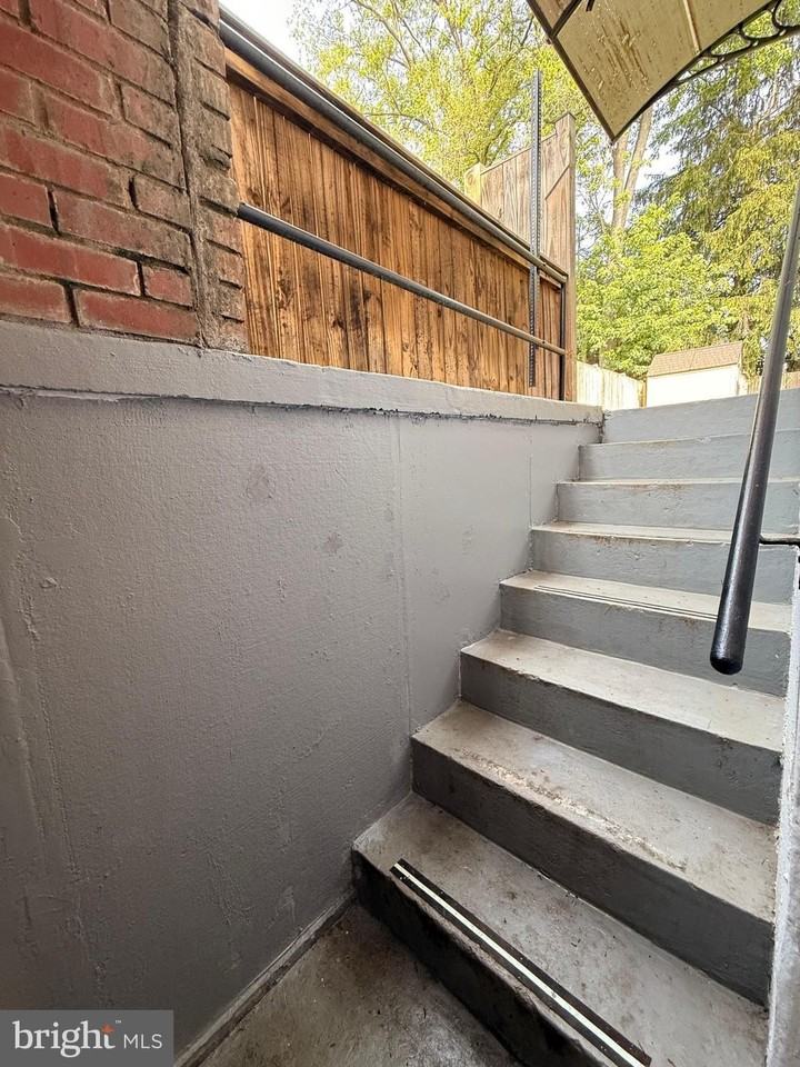 4311 Joplin Drive - Photo 7 of 11