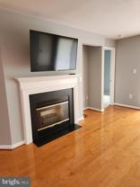 13107 Millhaven Pl Apt E #E - Photo 1 of 1