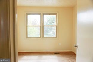 9 Polk Ct - Photo 1 of 1