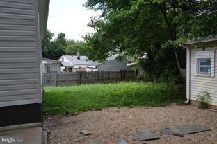 12323 Dewey Rd - Photo 1 of 1